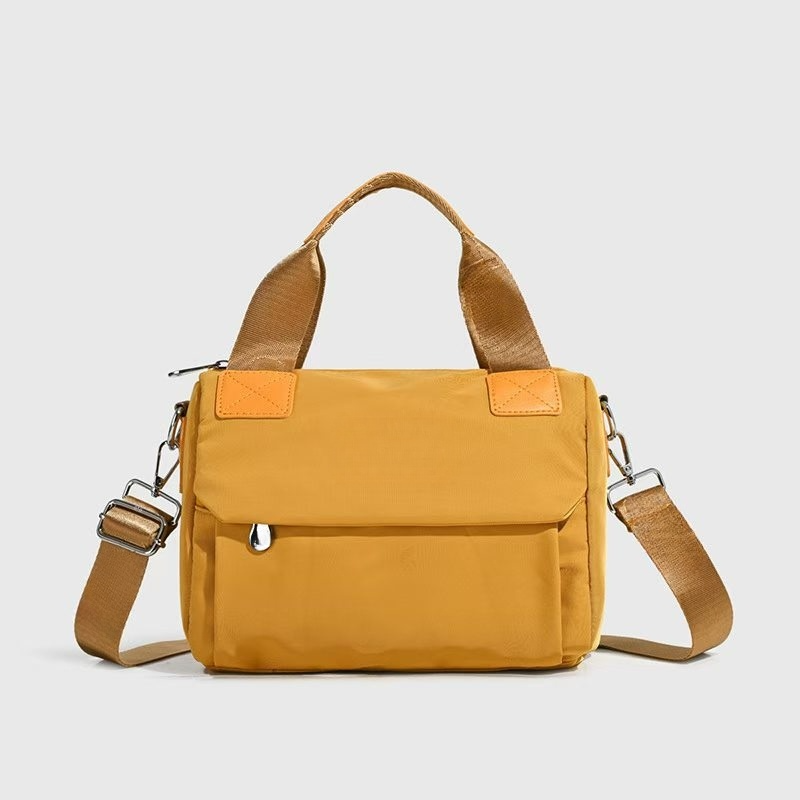 Women's new  leisure large-capacity portable travel bag