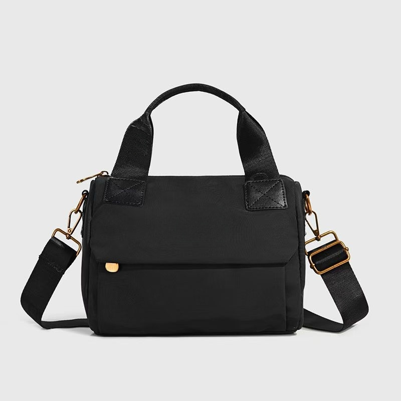 Women's new  leisure large-capacity portable travel bag