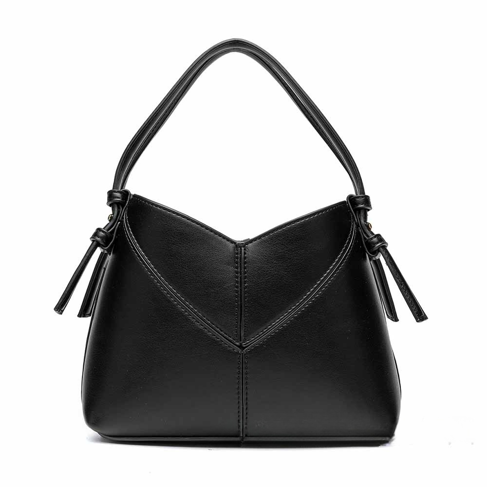 Women's new fashion r large capacity messenger bag handbag